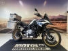 F 850 GS PREMIUM - 2020 - BENTO GONçALVES