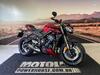 STREET TRIPLE S 765 - 2024 - BENTO GONçALVES