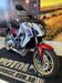CB 600F - 2015 - BENTO GONçALVES