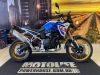 F 800 GS TROPHY - 2025 - BENTO GONçALVES