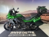 VERSYS 1000 - 2020 - BENTO GONçALVES