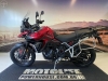 TIGER 900 GT PRO - 2025 - BENTO GONçALVES