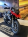 R 1200 GS - 2016 - BENTO GONçALVES
