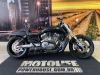 V-ROD - 2012 - BENTO GONçALVES