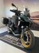 R 1300 GS ADVENTURE OPTION 719 ASA - 2025 - BENTO GONçALVES