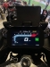 F 850 GS ADVENTURE PREMIUM - 2020 - BENTO GONçALVES