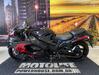 GSX 1300R HAYABUSA - 2013 - BENTO GONçALVES