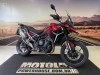 TIGER 900 GT PRO - 2025 - BENTO GONçALVES