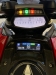 DIAVEL - 2011 - BENTO GONçALVES