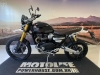 SCRAMBLER 1200 XE - 2024 - BENTO GONçALVES