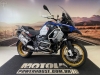 R 1250 ADVENTURE PREMIUM HP - 2020 - BENTO GONçALVES