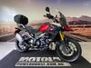 V-STROM 1000 ADVENTURE - 2016 - BENTO GONçALVES