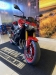 Z900 50TH ANNIVERSARY - 2022 - BENTO GONçALVES