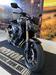 CB 500F ABS - 2024 - BENTO GONçALVES