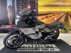 CBX 750 FOUR INDY - 1993 - BENTO GONçALVES