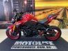 Z900 50TH ANNIVERSARY - 2022 - BENTO GONçALVES