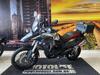 F 800 GS ADVENTURE - 2015 - BENTO GONçALVES