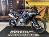 F 850 GS PREMIUM - 2023 - BENTO GONçALVES