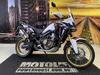 CRF 1000L AFRICA TWIN - 2018 - BENTO GONçALVES