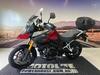 V-STROM 1000 ADVENTURE - 2016 - BENTO GONçALVES