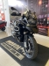 R 1200 GS ADVENTURE - 2017 - BENTO GONçALVES