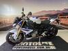 S 1000 R - 2020 - BENTO GONçALVES