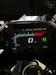 R 1250 ADVENTURE PREMIUM HP - 2020 - BENTO GONçALVES