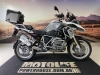 R 1200 GS - 2018 - BENTO GONçALVES
