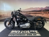 SOFTAIL SLIM FLSL - 2019 - BENTO GONçALVES
