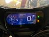 CBR 650R - 2021 - BENTO GONçALVES