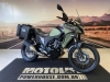VERSYS 300X TOURER - 2023 - BENTO GONçALVES