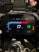 R 1200 GS ADVENTURE - 2019 - BENTO GONçALVES