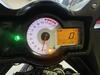 VERSYS 650 - 2013 - BENTO GONçALVES