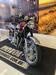 CB 500 FOUR - 1972 - BENTO GONçALVES