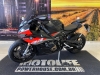 S 1000 RR - 2022 - BENTO GONçALVES