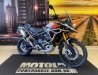 TIGER 900 RALLY PRO - 2025 - BENTO GONçALVES