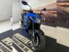 GSXS 750 A - 2019 - BENTO GONçALVES