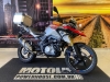 G 310GS - 2018 - BENTO GONçALVES