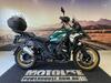 R 1250 GS PREMIUM OPTION 719 - 2024 - BENTO GONçALVES