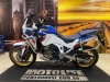 CRF 1100L AFRICA TWIN ADVENTURE SPORTS DCT - 2023 - BENTO GONçALVES
