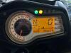 V-STROM DL 650 - 2017 - BENTO GONçALVES