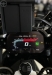 R 1200 GS - 2018 - BENTO GONçALVES