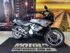 CBX 750 FOUR INDY - 1993 - BENTO GONçALVES
