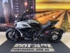 DIAVEL ABS - 2013 - BENTO GONçALVES