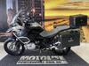 R 1200 GS ADVENTURE - 2009 - BENTO GONçALVES