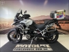 TIGER 1200 GT EX - 2022 - BENTO GONçALVES