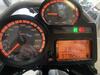 R 1200 GS ADVENTURE - 2009 - BENTO GONçALVES