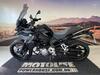 F 750 GS PREMIUM TRIPLE BLACK - 2023 - BENTO GONçALVES