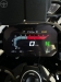 R 1250 GS PREMIUM EDICAO ESPECIAL - 2019 - BENTO GONçALVES