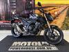 CB 500F ABS - 2023 - BENTO GONçALVES